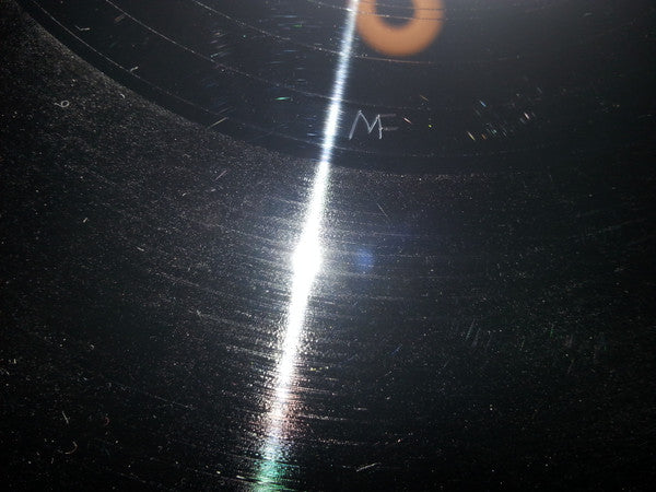 The Shamen : Hyperreal (Remix) (12", Single)