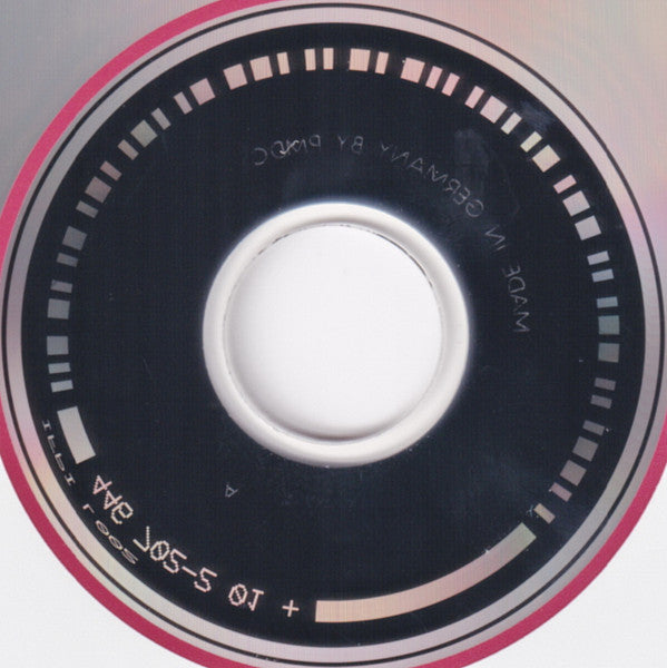 Ludwig Van Beethoven, Orchestra Of The 18th Century, Frans Brüggen : Die Geschöpfe Des Prometheus (The Creatures Of Prometheus), Op.43 (CD, Album)