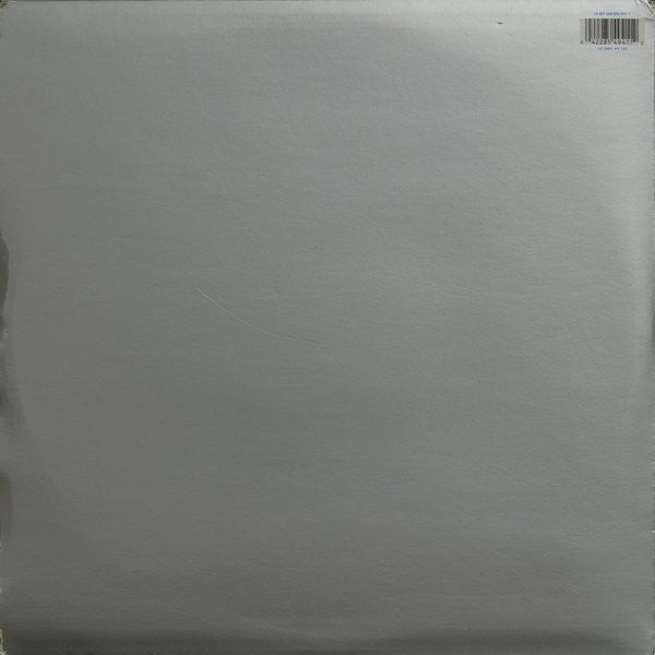 U2 : Discothèque (3x12")