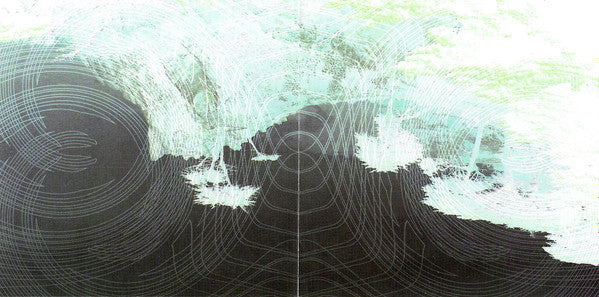 Broadway Project : In Finite (CD, Album)