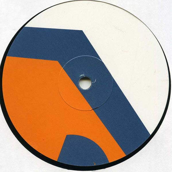 Refuel : Pump It Up (12")