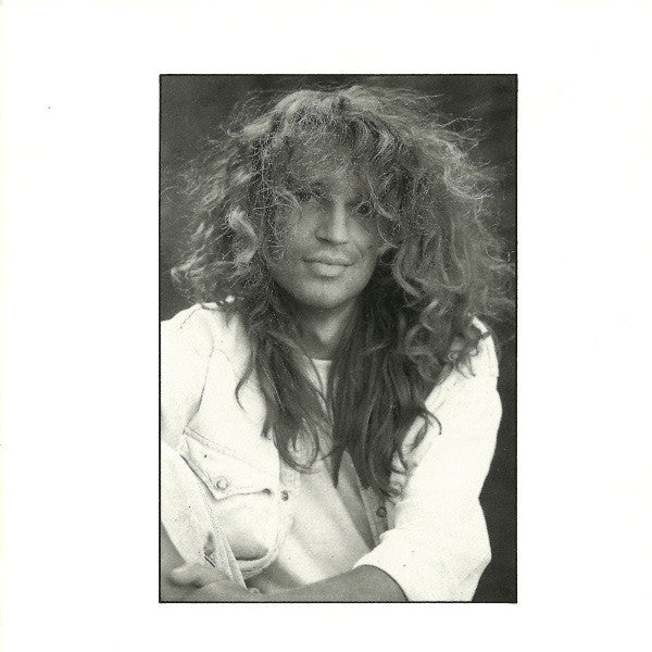 Jan Vayne : Colours Of My Mind (CD, Album)