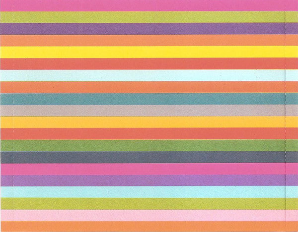 Zita Swoon : I Paint Pictures On A Wedding Dress (CD, Album)