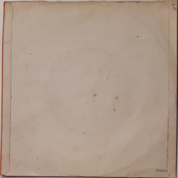 Grethe & Jørgen Ingmann : Dansevise (7", Single, Gre)