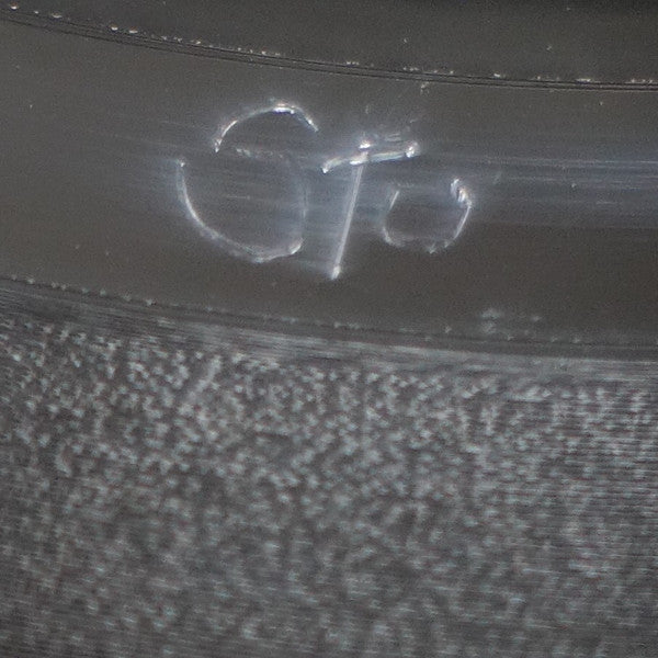 The Call : You Run (7", Single)