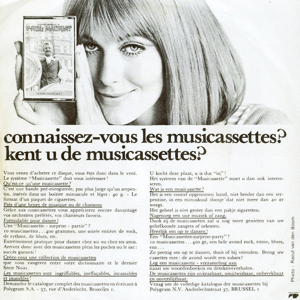 The Equals : Viva Bobby Joe (7", Single, Mono)