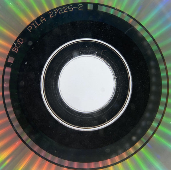 Various : Heavenly Metal-Ballads (CD, Comp)