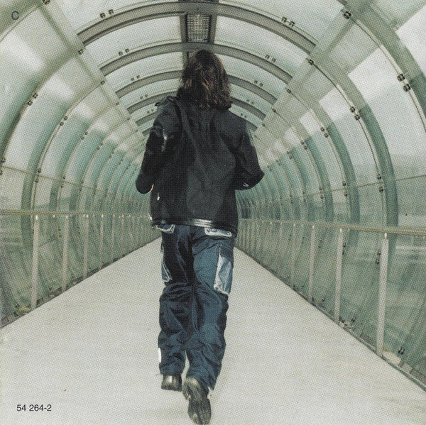 DJ BoBo : Magic (CD, Album)