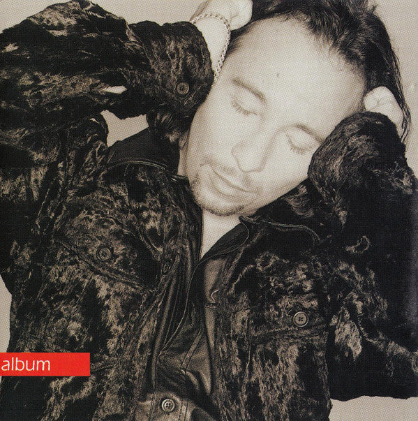 DJ BoBo : Magic (CD, Album)