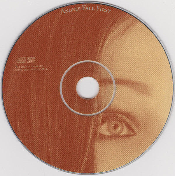 Nightwish : 1997 - 2001 (Box, Comp + CD, Album, RE + CD, Album, RE + CD, Al)