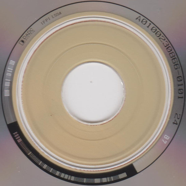 Nightwish : 1997 - 2001 (Box, Comp + CD, Album, RE + CD, Album, RE + CD, Al)