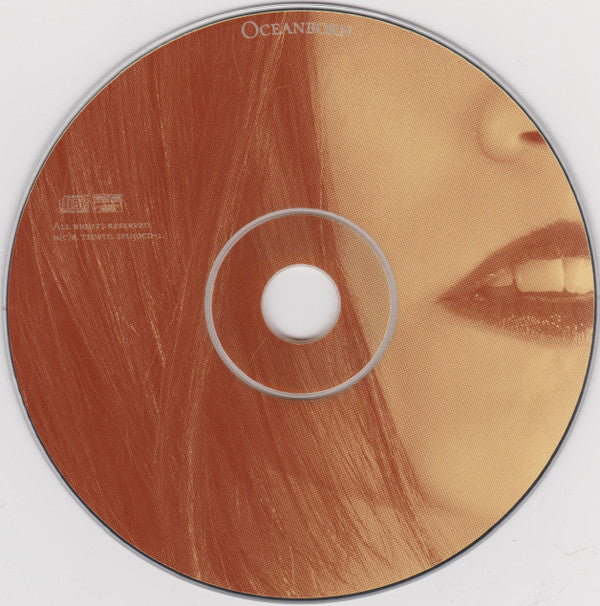 Nightwish : 1997 - 2001 (Box, Comp + CD, Album, RE + CD, Album, RE + CD, Al)