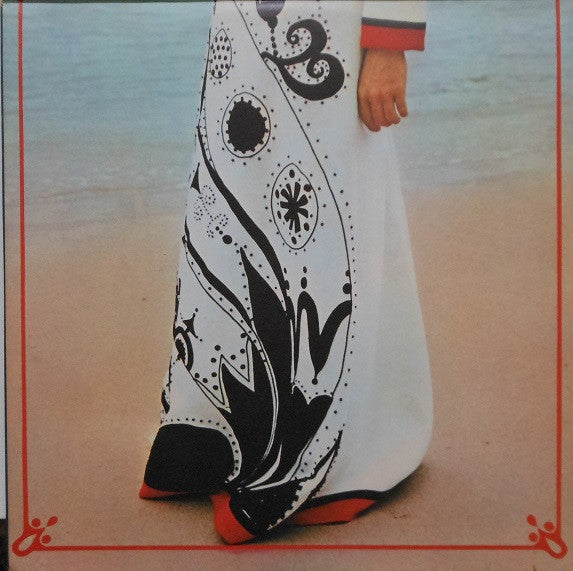 Mireille Mathieu : La Première Étoile (LP, Album)