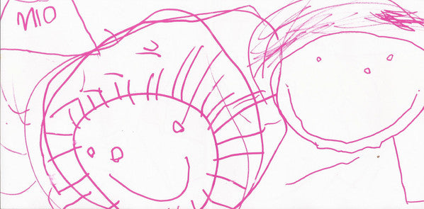 Problem Kids : My First Acid House (CD, Album)