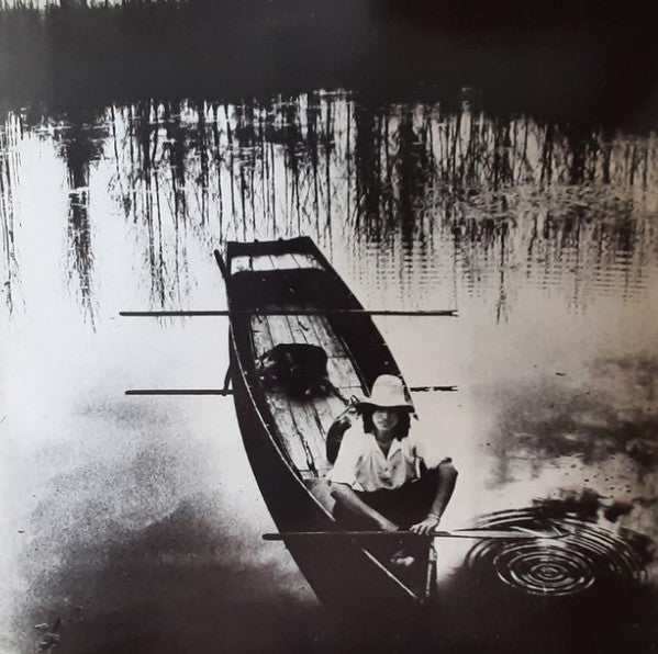 Drupi (2) : Provincia (LP, Album)