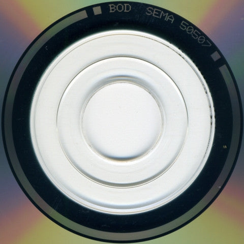 The Offspring : Self Esteem (CD, Single)