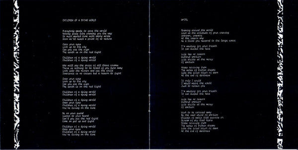 Now (12) : Now  (CD, EP, Ltd, Num)