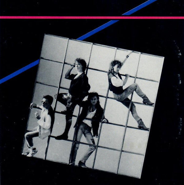 Now (12) : Now  (CD, EP, Ltd, Num)