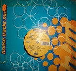 Headmasters : Impulsive (12")