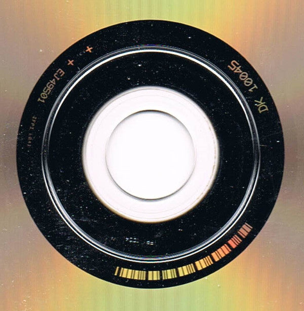 Howard Tate : Live (CD, Album)