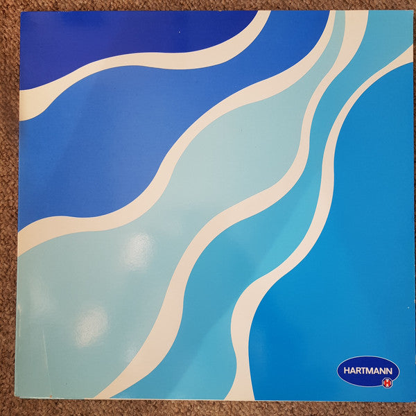 Robert Schumann - Wiener Philharmoniker, Georg Solti : Frühlings-Symphonie / Rheinische  (LP, Comp, Promo, Gat)