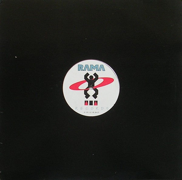 Shawn Christopher : Night For Love (12")