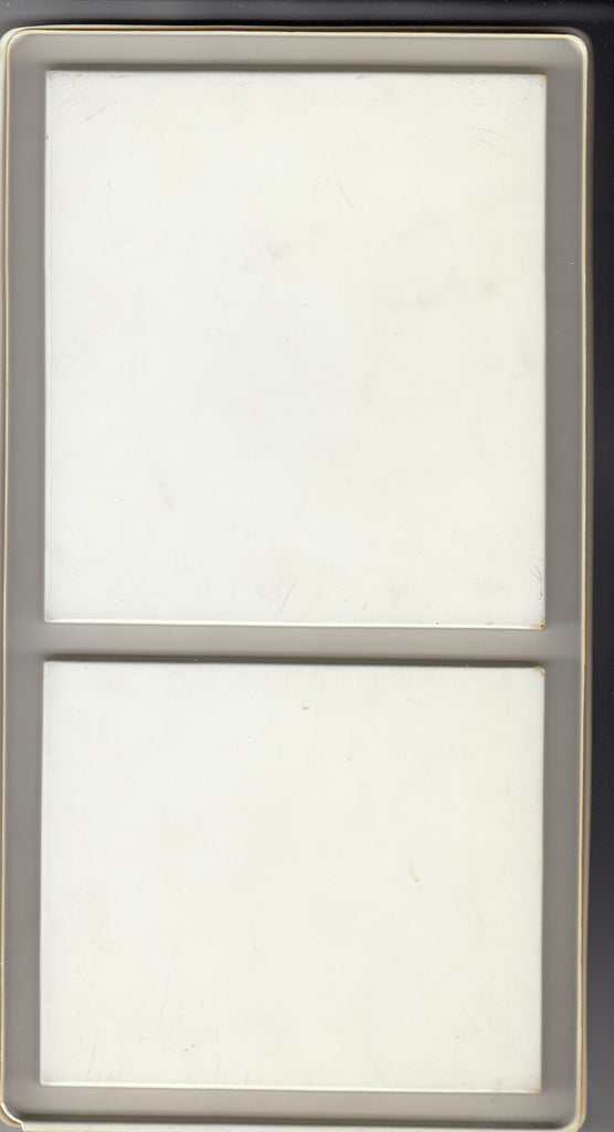 Fish : Something In The Air (CD, Ltd, Pla)