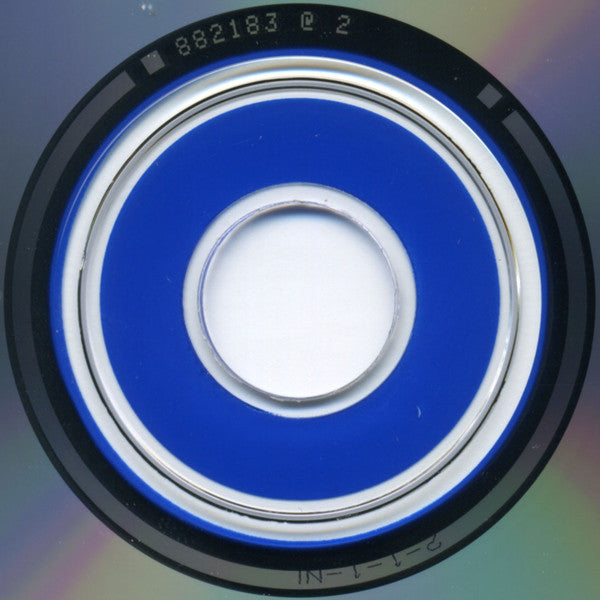 Marillion : Beautiful (CD, Maxi)