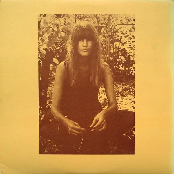 Carla Bley / Paul Haines, The Jazz Composer's Orchestra : Escalator Over The Hill (3xLP, Emb)