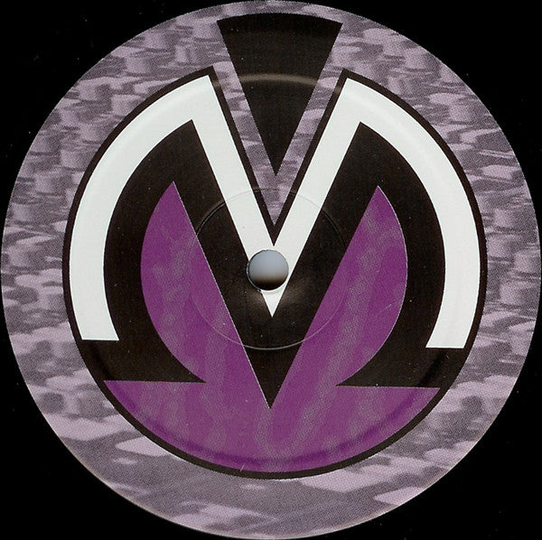 Eating Habits : That's Quite Meaty (12")