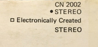 Bee Gees : Massachusetts (LP, Comp, RE)