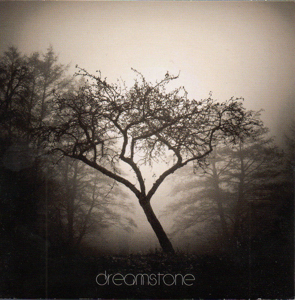 Sorrow (6) : Dreamstone (CD, Album, Promo)