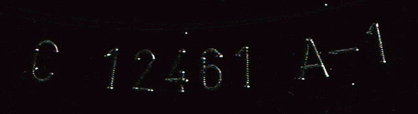 T. Rex : Solid Gold-Easy Action / Born To Boogie (7", Single)