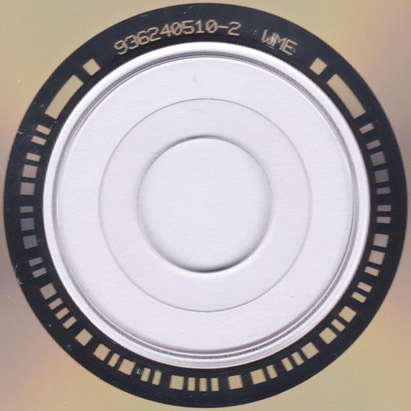 Madonna : This Used To Be My Playground (CD, Single)