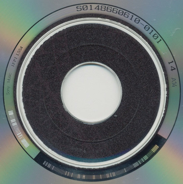 Céline Dion : Live A Paris (CD, Album)