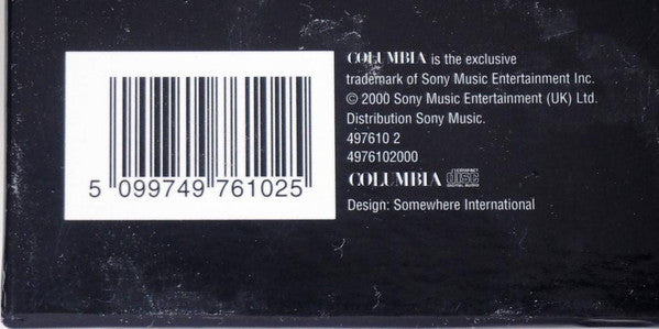 The Byrds : 12 Dimensions (The Columbia Recordings 1965 - 1972) (CD, Album + 2xCD, Album, RE, RM + CD, Album, RE, R)