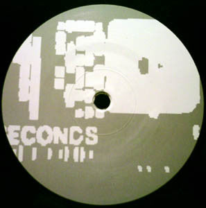 Andreas Mügge : Illusions / Voltage Controlled (12")