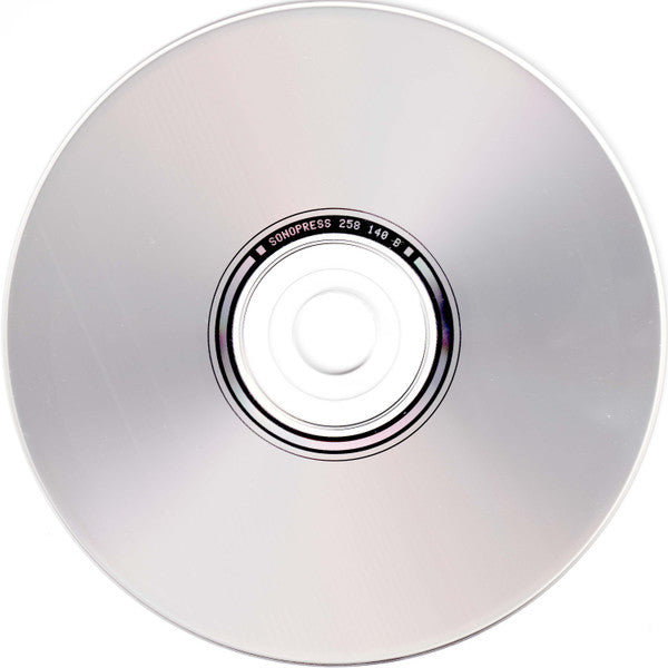 Carly Simon : Coming Around Again (CD, Album)