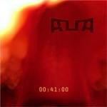 Rua (3) : 00:41:00 (CD, Album)