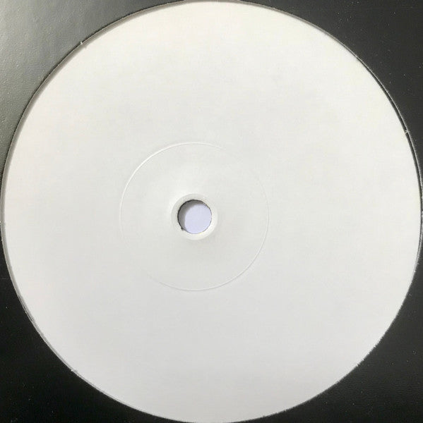 Joi : Spiritual Get-Together (12", W/Lbl)