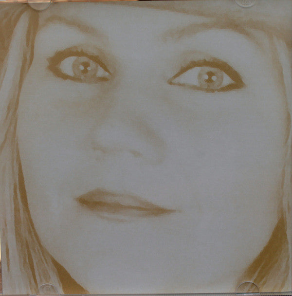 Eva Cassidy : Imagine (CD, Album)