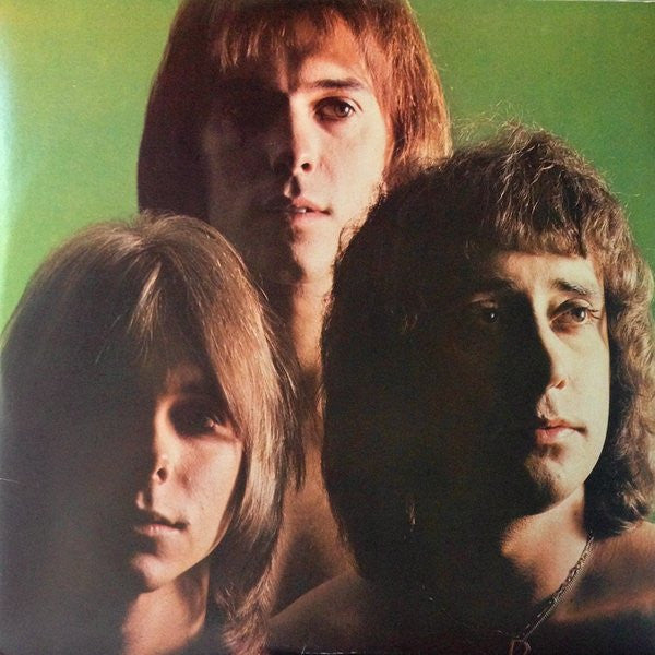 Rabbitt : Rock Rabbitt (LP, Album)