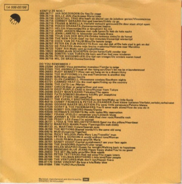 Helen Shapiro : Queen For Tonight / Walkin' Back To Happiness (7", Single, RE)