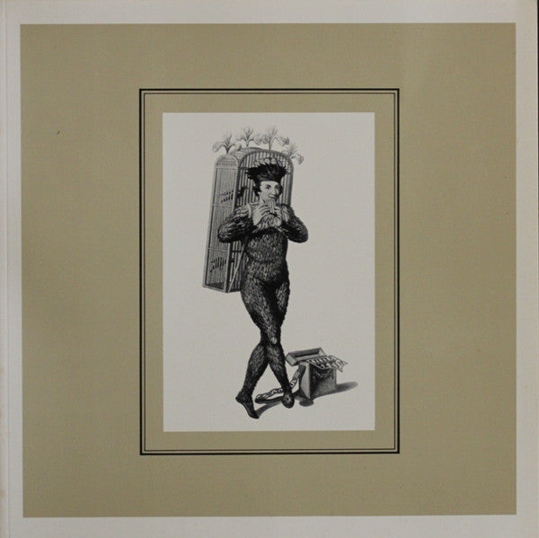 Wolfgang Amadeus Mozart - Karl Böhm : Die Zauberflöte  (3xLP, RE + Box)