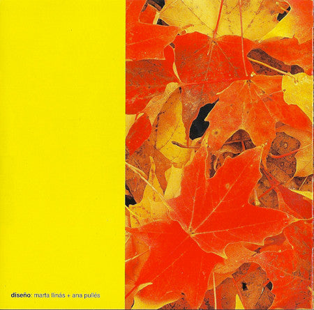 Elis Regina & Antonio Carlos Jobim : Elis & Tom (CD, Album, RE)