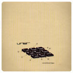 Uriel : Exploits (2xLP)