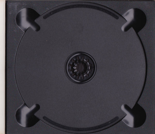 Ella Fitzgerald : Ella A Nice (CD, Album, RE, RM, Dig)