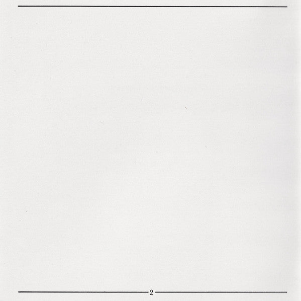 Luciano Pavarotti : Arias - Airs - Arien (CD, Comp)