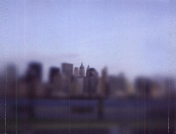 Various : Kabhi Alvida Naa Kehna (Original Motion Picture Soundtrack) (CD, Album, Enh)