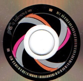 Various : Atlantic R&B 1947-1974 - Volume 3: 1955-1957 (CD, Comp)